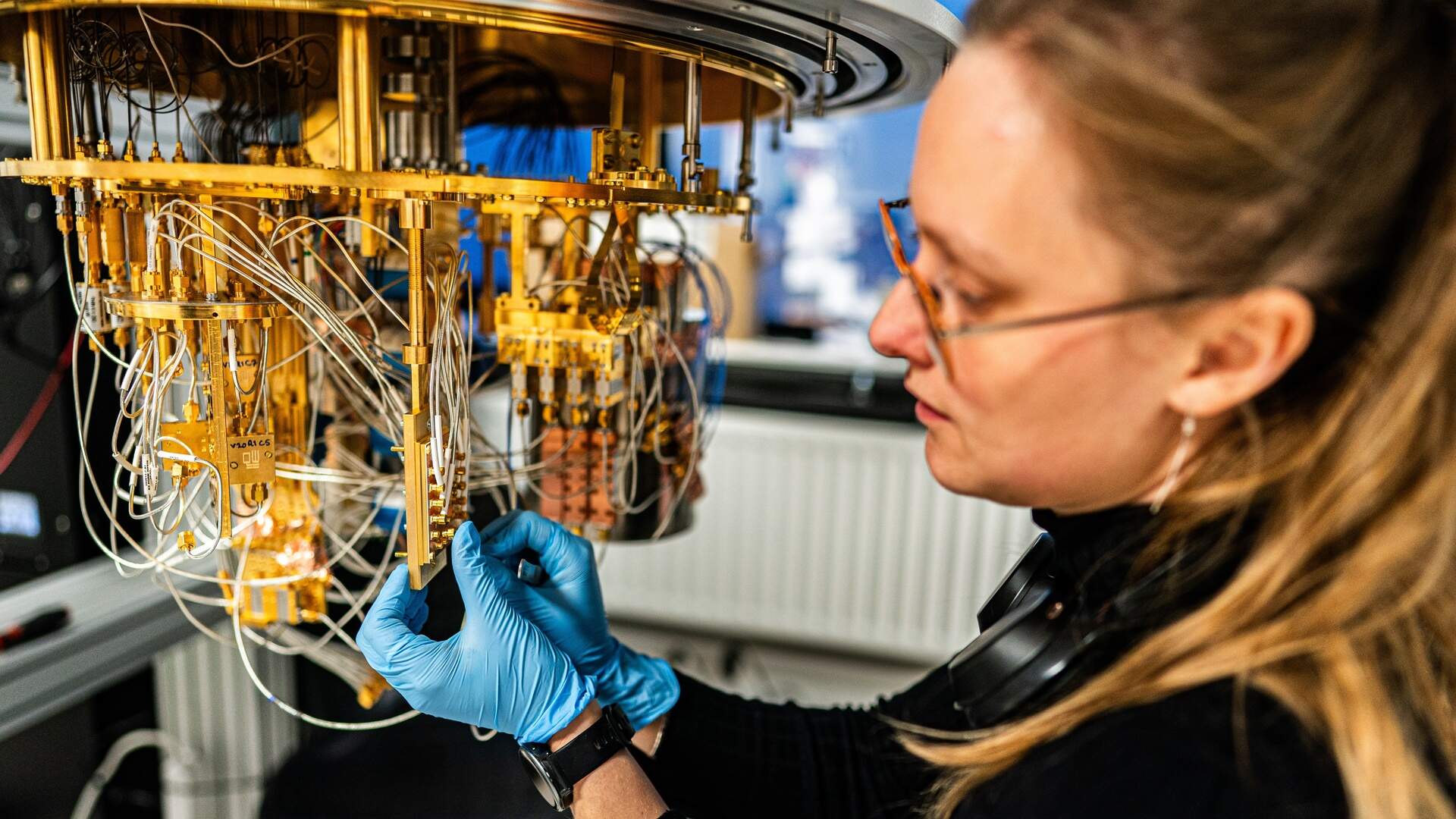 tekort-aan-technische-vakmensen-remt-energietransitie-groningen-en